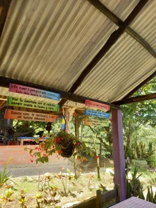 iraide_castro landscapes Pic 2