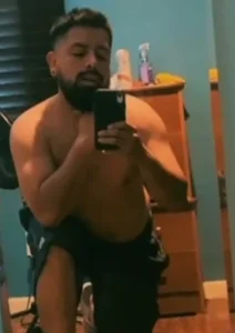 DRHUNGRX Public 사진 5