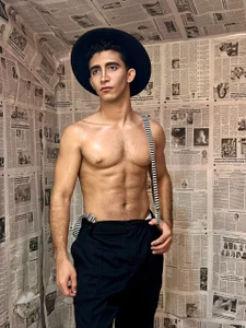 caius_bigcock1 Do you like my body? зображення 4