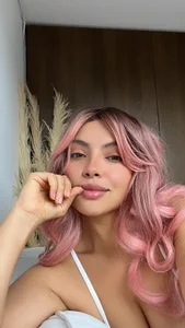 Nathcurly_ Random Pic 7