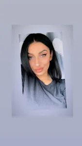 LiaSummers Public 사진 7