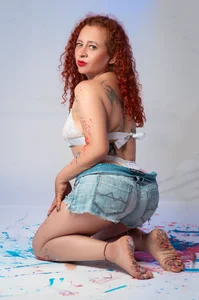 ChannelFox__ 4th Of July  4টি ছবি