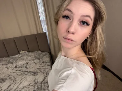 VeronaBench waiting for you Pic 4