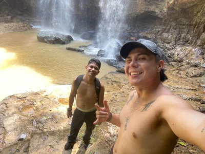 Dante_And_Elio Public 圖片 6