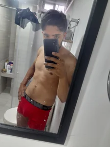 Public