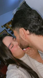 julian_gonzalezz Pics of us 圖片