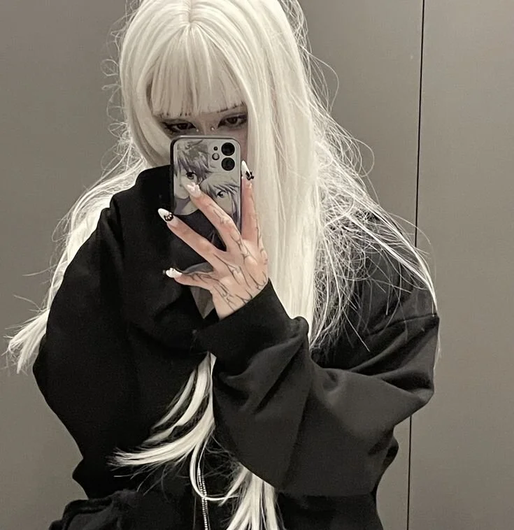 dark_aangel