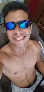 Public od josewell22  5 snímek