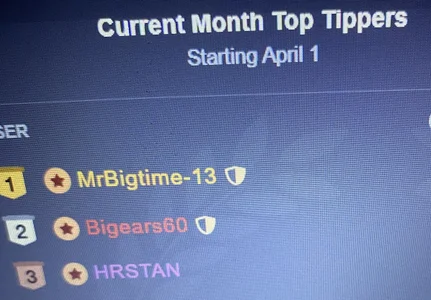 MissLola27 I appreciate y’all…I love you Hình 3