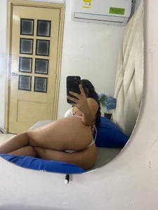 Jade_ht a little of me зображення 6