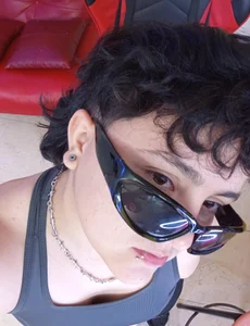 isabeautyx19のÑaumの 5枚の写真