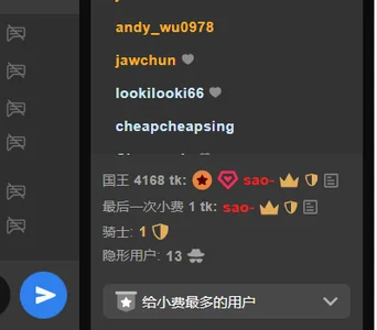 Sophia-000's 记录被爱的瞬间 这样我也站在幸福里 Sex Photo 9