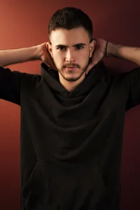 CodyWalkerR Sensual зображення 6