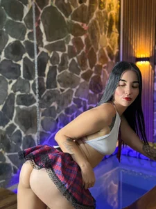 Sophie_Vega Public зображення 2