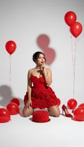 lou_anna 🎀 صورة واحدة|lou_anna 🎀 صورتان|lou_anna 🎀  صور|lou_anna 🎀  صورة