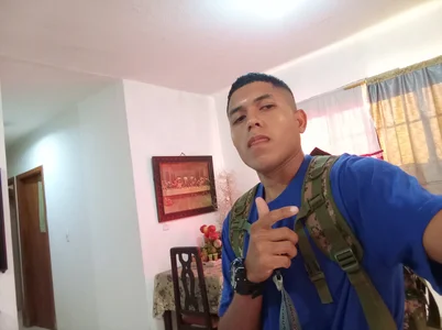 Jeikaliente Para ti Foto 4