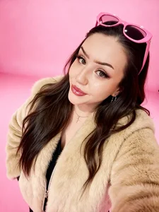 LolaSeduce Public صورة واحدة|LolaSeduce Public صورتان|LolaSeduce Public  صور|LolaSeduce Public  صورة