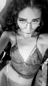 so sexy de Evelin_shy  Imagens