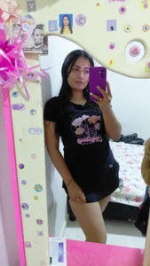 eilensofias Linda sexfoto 3