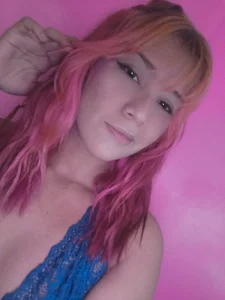 Jasmine_Starr_ Public Pic 4