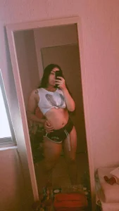 Apineapple07 Public Bilde