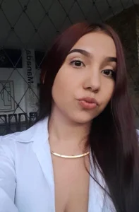 olivia_willoow Public Fotka 5