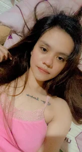 sweetyKei Public Pic 4