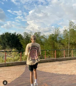 𝗜𝗺 𝗬𝗲𝘀𝗶𝗱 🐥 de sweet_twiink  Imagens