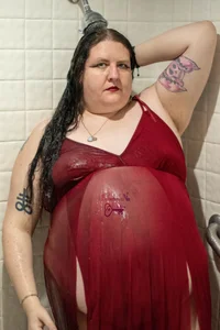 emberlynnix Water Nymph Pic 4