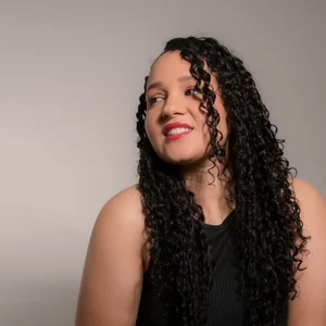 yera_curryYOUR SEXY ANGEL 💚图片