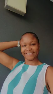 Skylour sky sky bb slika