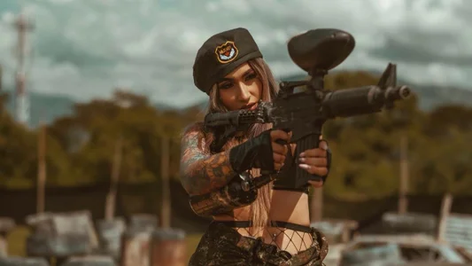 ❤My photos to know me❤ de abbymodell1  3 photos