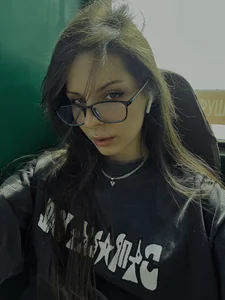 Public de kittyCarrol  7 photos