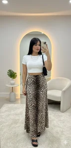 AlanaLars Hey 사진 2