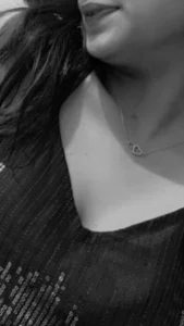 Public de Anaya26  2 photos