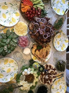 lisabaus so yummy 圖片 6