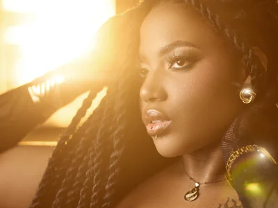 SheilaCoopers_ Public Immagine  4