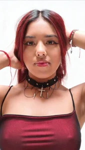 Abby__Sweet1 Public Immagine  6