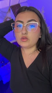 Zdjęcia KaroBlush Public:  4