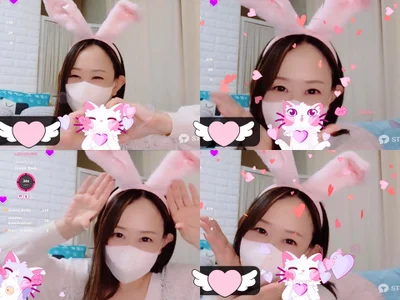 na_na_ko1102 愛のリアクション❤️キュン Foto 4