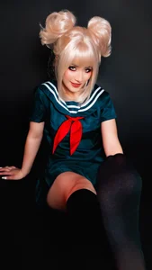 Maavca_のPublicの 3枚の写真