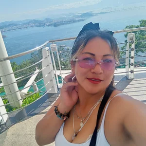 misshot_02 Public صورة واحدة|misshot_02 Public صورتان|misshot_02 Public  4 صور|misshot_02 Public  4 صورة