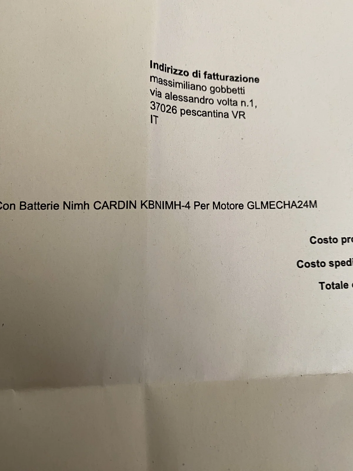 CastTaurus Trending Plaatje 6168