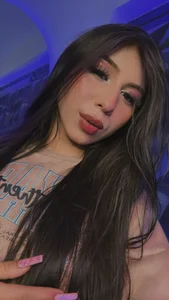 Kiss😍🥰 od anny__18  snímek