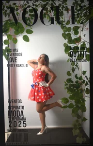 Angelst__ 🎇🎆4th July 🎆🎇 Pic 5