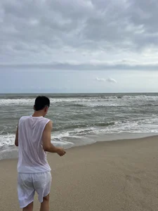 Johann_sex Me at the beach 🏝️ صورة واحدة|Johann_sex Me at the beach 🏝️ صورتان|Johann_sex Me at the beach 🏝️  2 صور|Johann_sex Me at the beach 🏝️  2 صورة