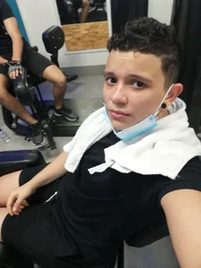 alex-queen- Yo Pic 5