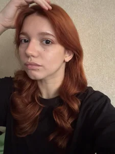 IlianaGoller The most beautiful girl on the planet🕸 Kuva 3