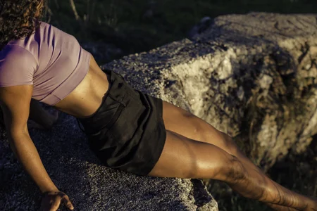 RITAEGIH Public Pic 5