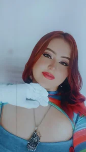 Miiss--Start MMMM 사진